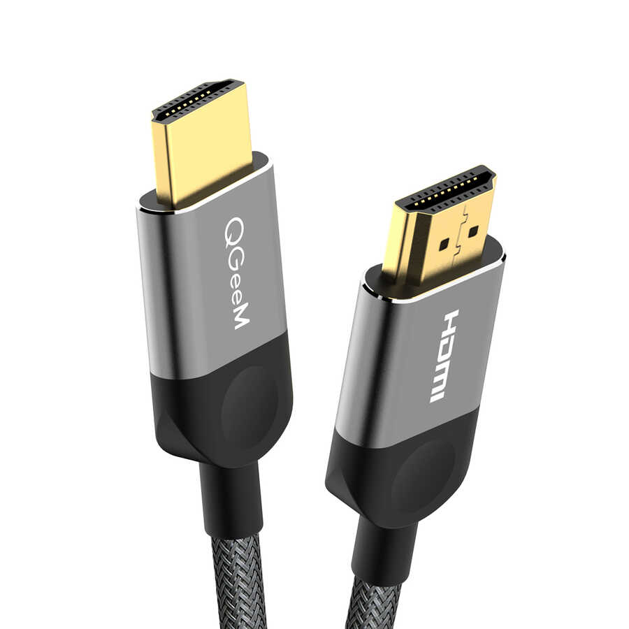 Qgeem%20QG-AV14%20HDMI%20Kablo%201.5M