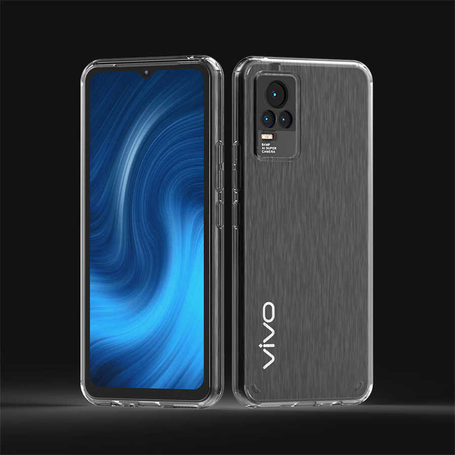 Vivo%20V21%20Kılıf%20Zore%20Coss%20Kapak