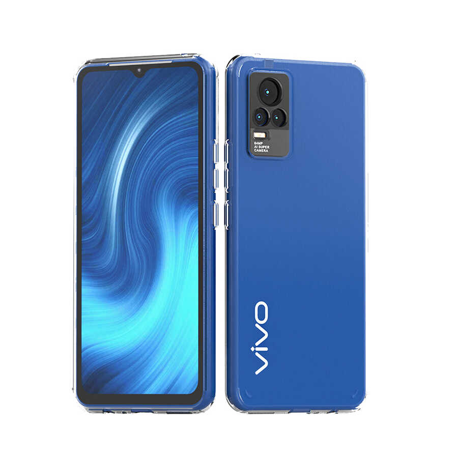 Vivo%20V21%20Kılıf%20Zore%20Coss%20Kapak