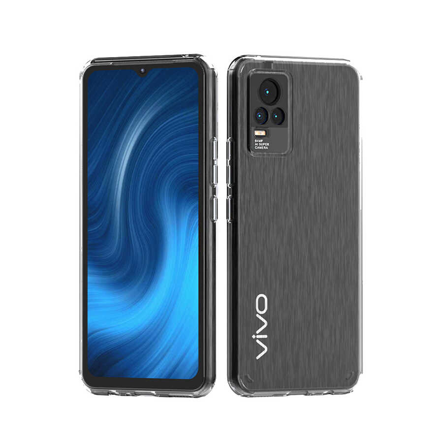 Vivo%20V21E%20Kılıf%20Zore%20Coss%20Kapak