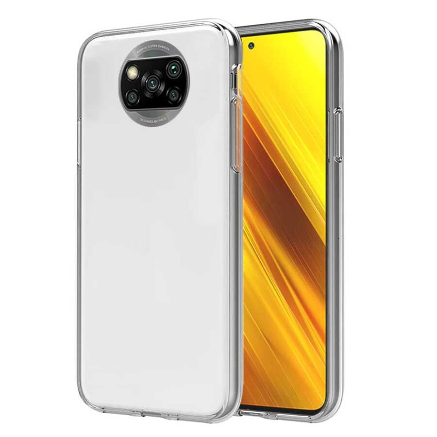 Xiaomi%20Uyumlu%20%20Poco%20X3%20Kılıf%20Zore%20Enjoy%20Kapak