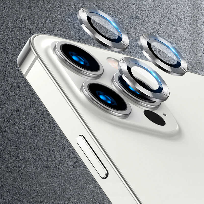 iPhone%20Uyumlu%2013%20Pro%20Zore%20CL-04%20Kamera%20Lens%20Koruyucu