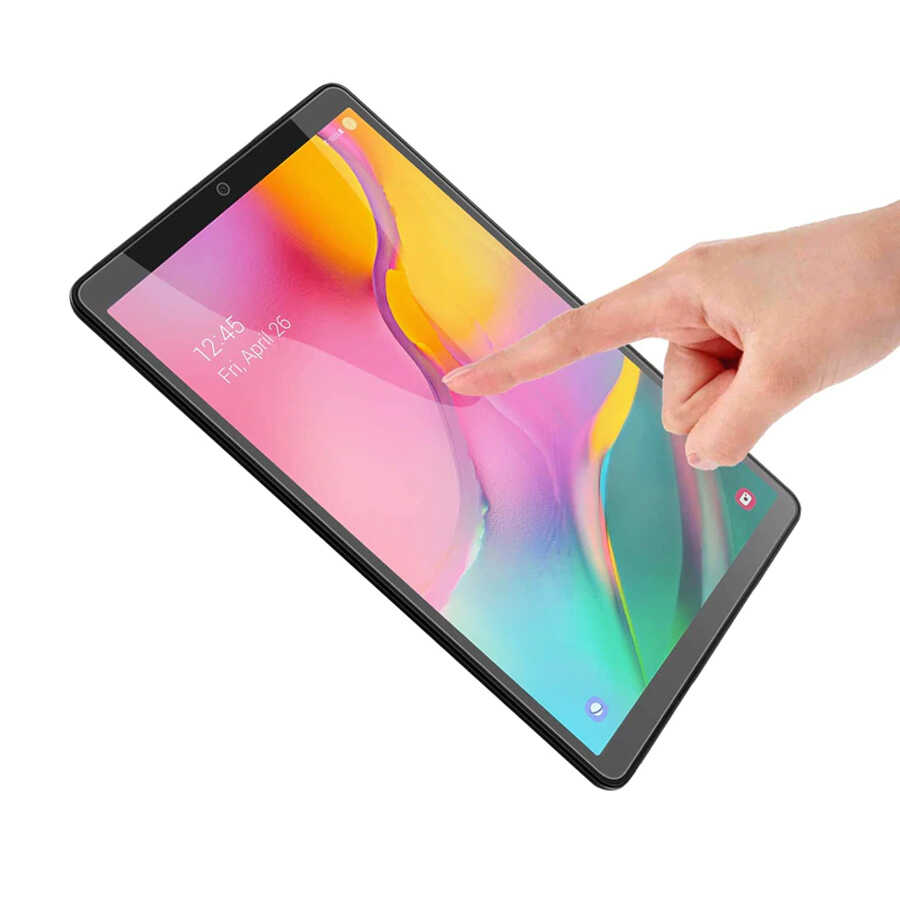 Lenovo%20P11%20Pro%20Zore%20Tablet%20Blue%20Nano%20Ekran%20Koruyucu