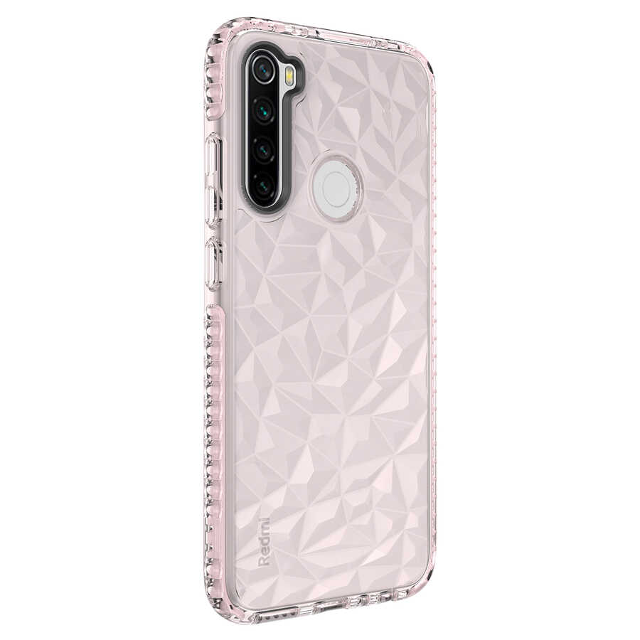 Xiaomi%20Uyumlu%20%20Redmi%20Note%208%20Kılıf%20Zore%20Buzz%20Kapak-Pembe