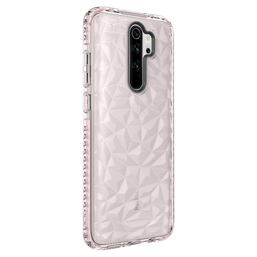 Xiaomi%20Uyumlu%20%20Redmi%20Note%208%20Pro%20Kılıf%20Zore%20Buzz%20Kapak-Pembe