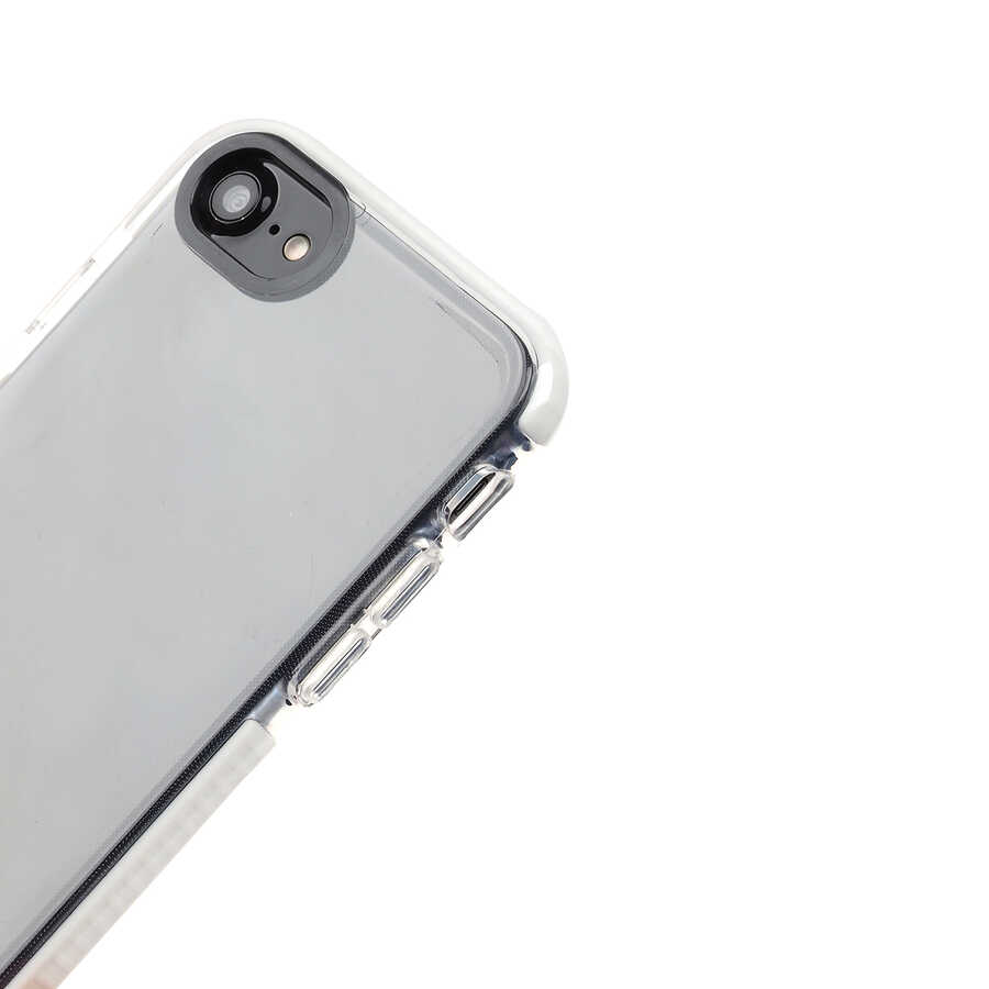 iPhone%20Uyumlu%207%20Kılıf%20Zore%20Punto%20Kapak