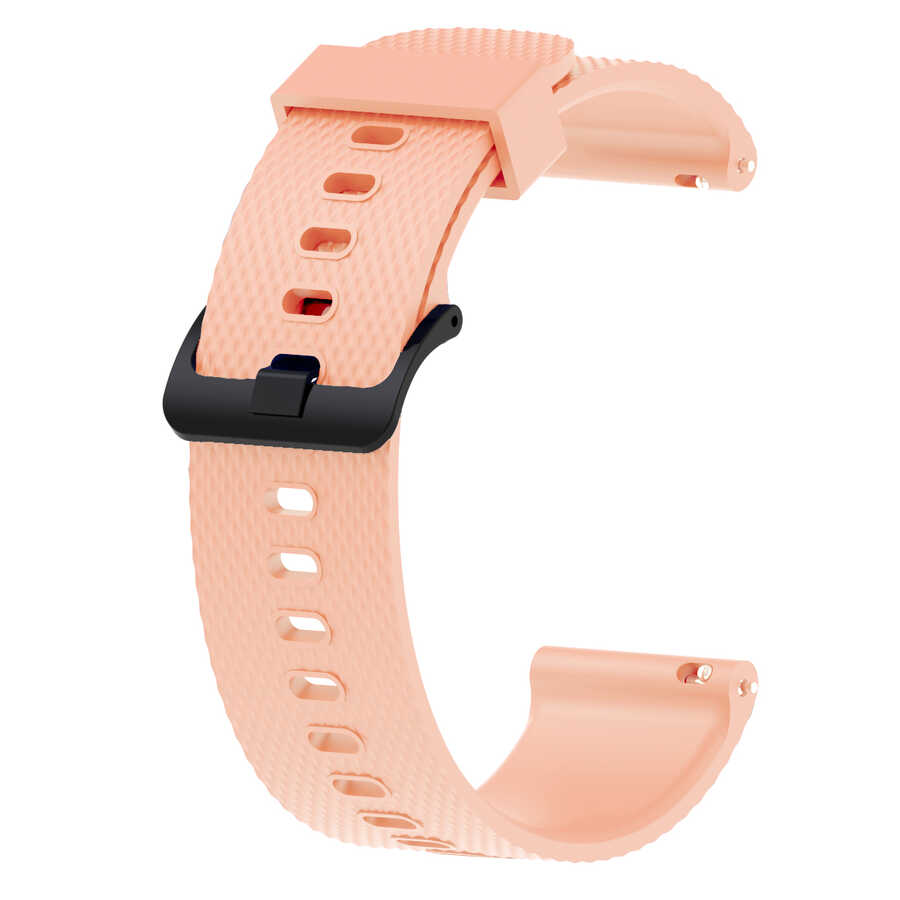 Galaxy%20Uyumlu%20Watch%20Active%202%2040mm%20KRD-46%2020mm%20Silikon%20Kordon-Pembe%20açık