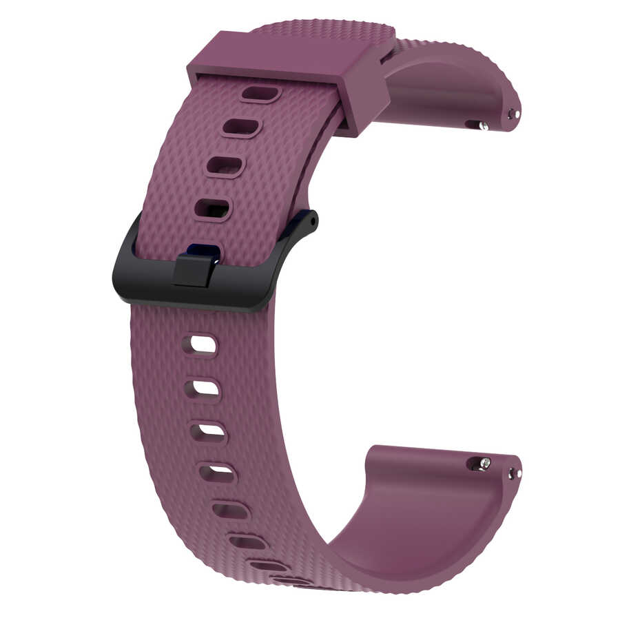 Galaxy%20Uyumlu%20Watch%20Active%202%2044mm%20KRD-46%2020mm%20Silikon%20Kordon-Koyu%20mor