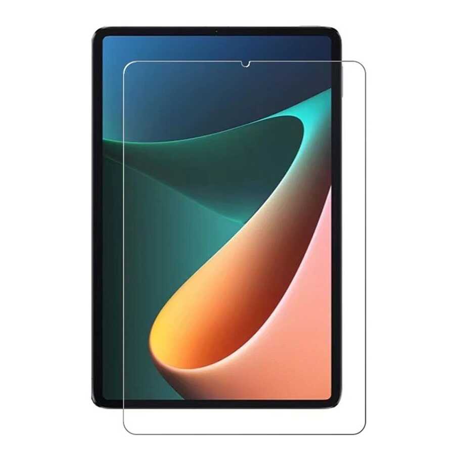 Xiaomi%20Uyumlu%20%20Mi%20Pad%205%20Zore%20Tablet%20Temperli%20Cam%20Ekran%20Koruyucu