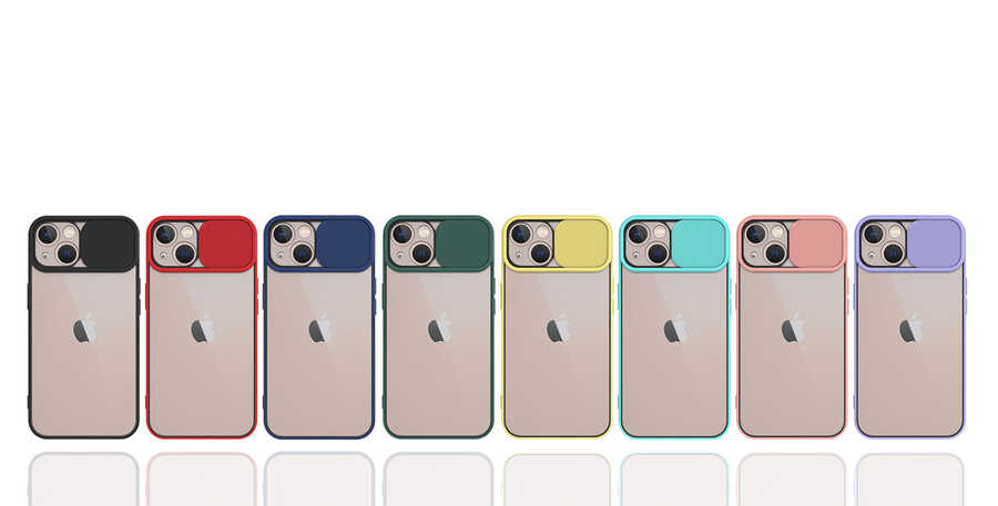 iPhone%20Uyumlu%2013%20Kılıf%20Zore%20Lensi%20Kapak