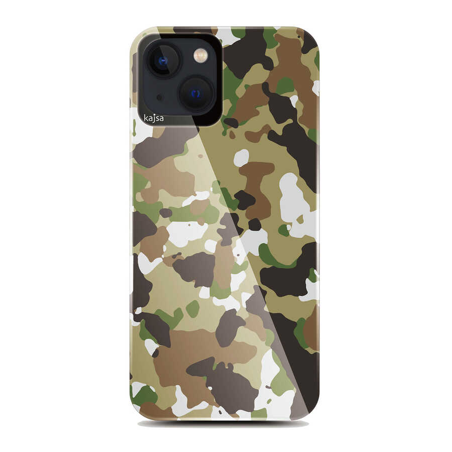 iPhone%20Uyumlu%2013%20Kılıf%20Kajsa%20Camo%20Kapak-No2