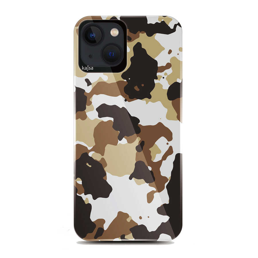 iPhone%20Uyumlu%2013%20Kılıf%20Kajsa%20Camo%20Kapak-No4