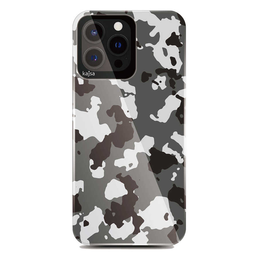 iPhone%20Uyumlu%2013%20Pro%20Kılıf%20Kajsa%20Camo%20Kapak-No1