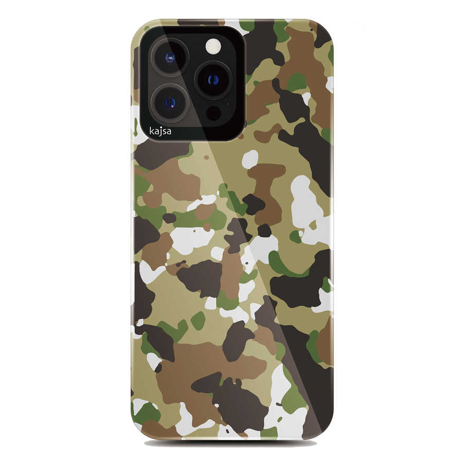 iPhone%20Uyumlu%2013%20Pro%20Kılıf%20Kajsa%20Camo%20Kapak-No2