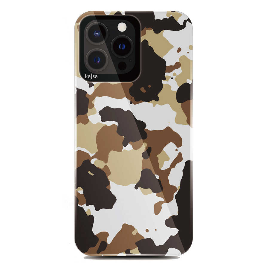 iPhone%20Uyumlu%2013%20Pro%20Kılıf%20Kajsa%20Camo%20Kapak-No4