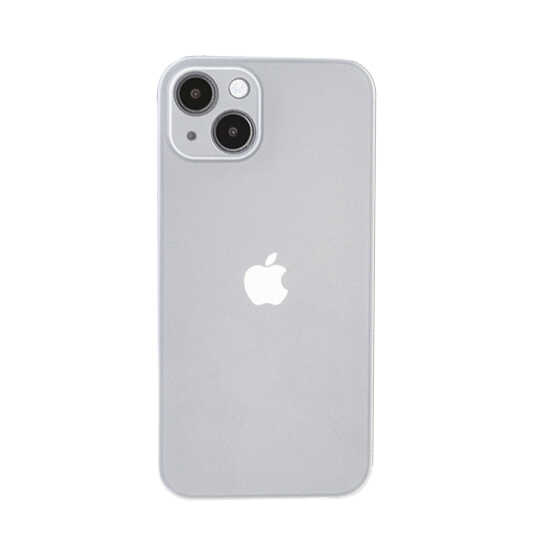 iPhone%20Uyumlu%2013%20Kılıf%20Zore%20Eko%20PP%20Kapak