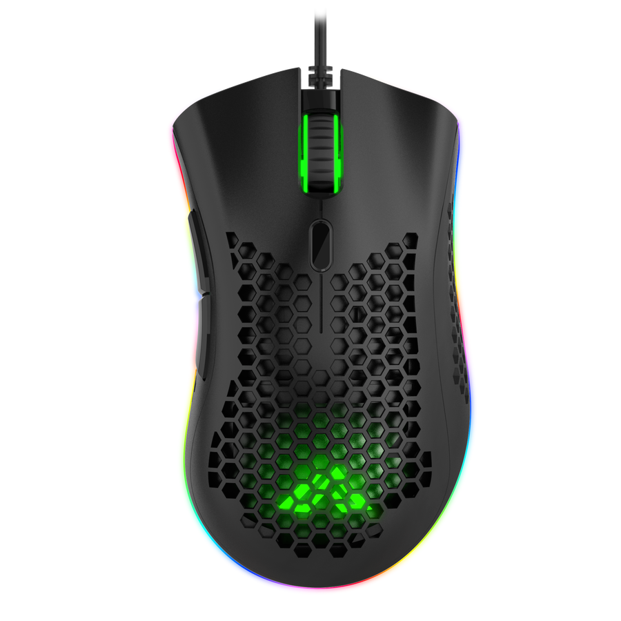 Sarepo%20GT-120%20Oyuncu%20Mouse