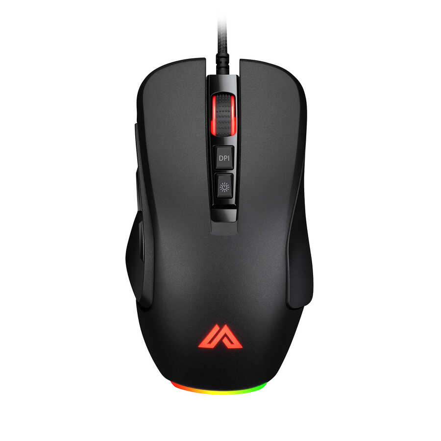 Sarepo%20GT-400%20Oyuncu%20Mouse