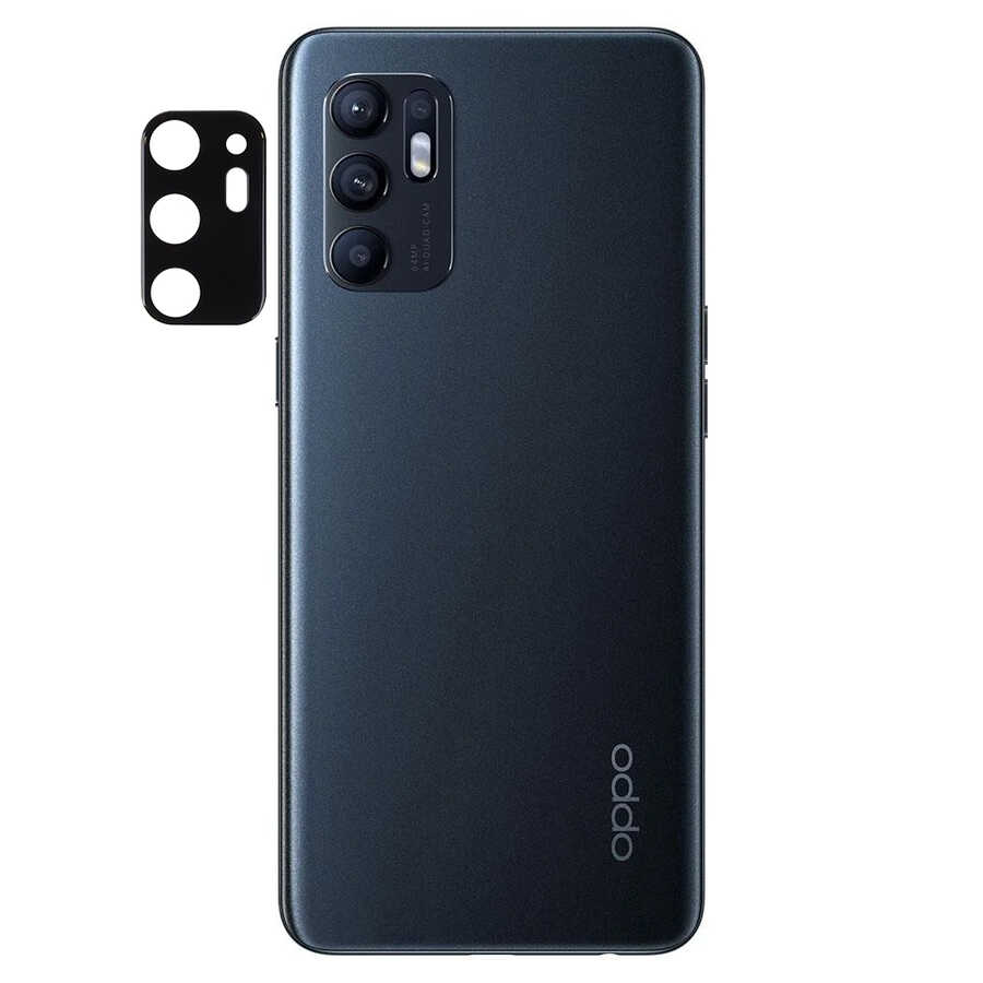 Oppo%20Reno%206%204G%20Zore%203D%20Kamera%20Camı