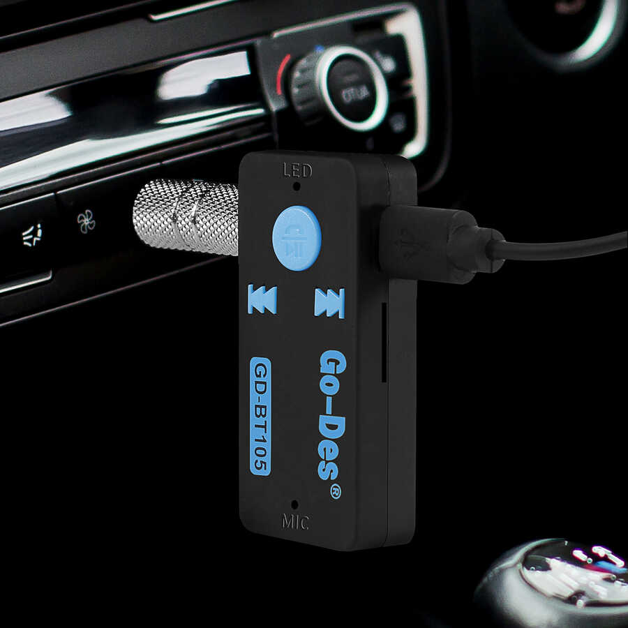 Go%20Des%20GD-BT105%20Bluetooth%20Receiver