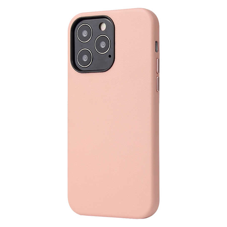 iPhone%20Uyumlu%2013%20Pro%20Max%20Kılıf%20Zore%20Eyzi%20Kapak-Pembe