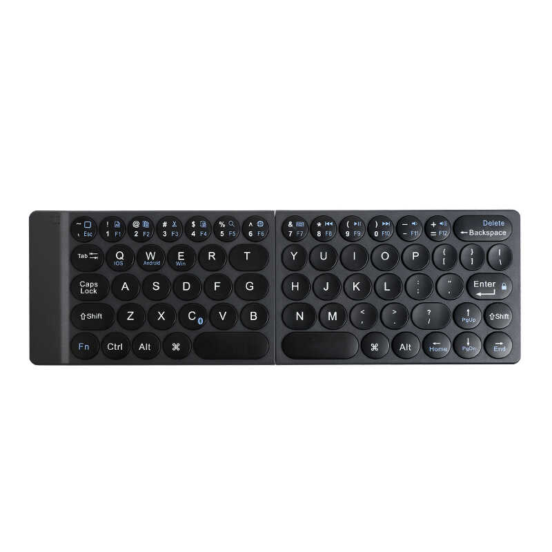 Wiwu%20FMK-01%20Fold%20Mini%20Keyboard