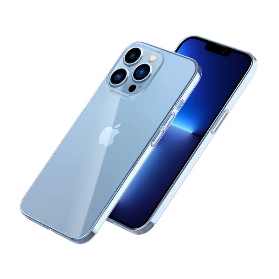 iPhone%20Uyumlu%2013%20Pro%20Kılıf%20Zore%20Blok%20Kapak