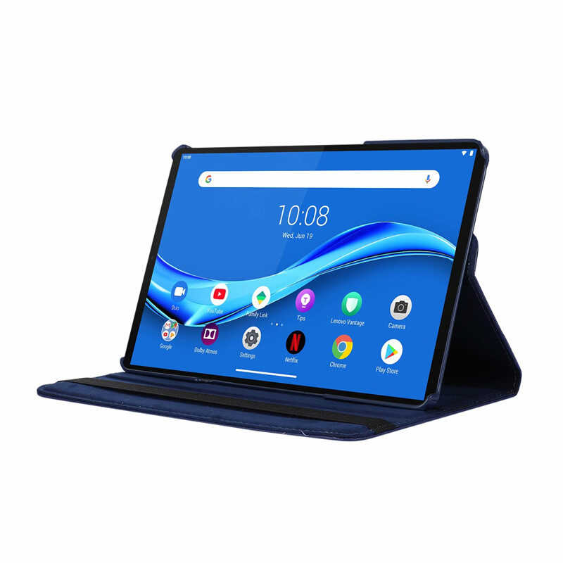 Lenovo%20P11%20Zore%20Dönebilen%20Standlı%20Kılıf