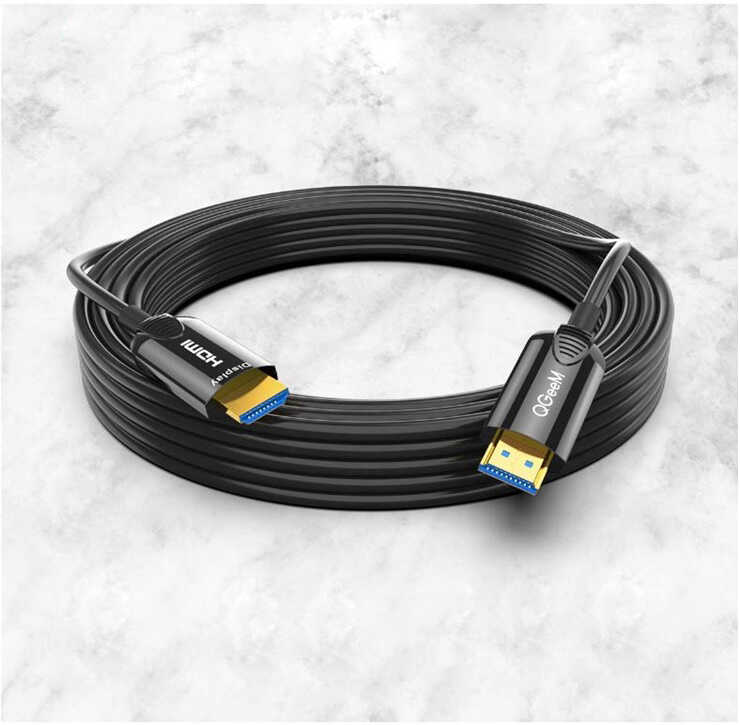 Qgeem%20QG-AV15%20HDMI%20Kablo%2015M