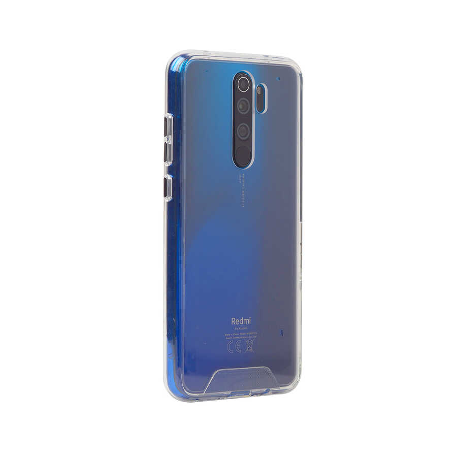 Xiaomi%20Uyumlu%20%20Redmi%20Note%208%20Pro%20Kılıf%20Zore%20Gard%20Silikon