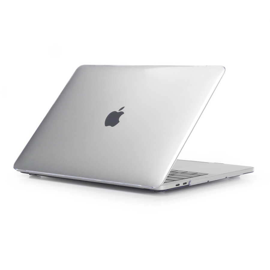 Macbook%20Uyumlu%2013.3’%20Air%202020%20A2337%20Zore%20MSoft%20Kristal%20Kapak