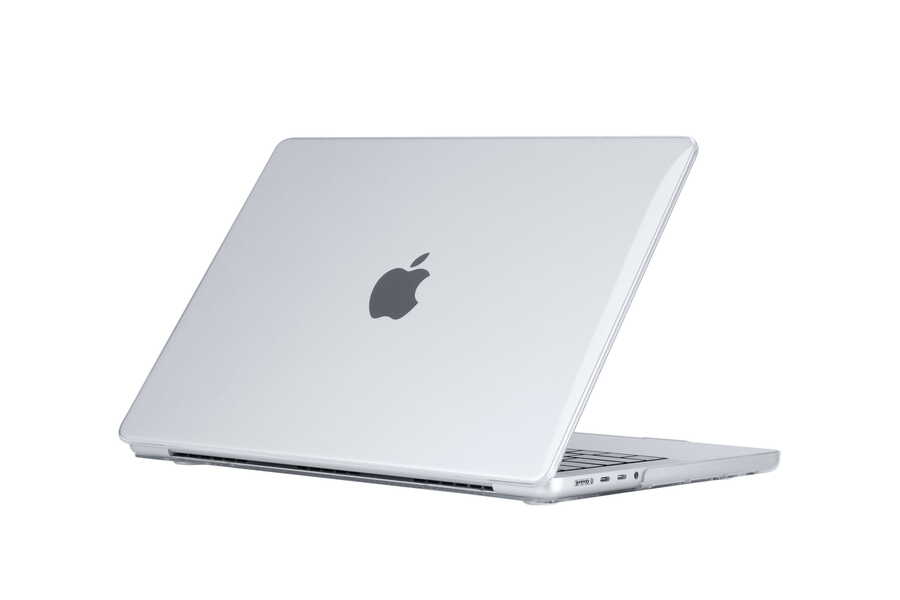 Macbook%20Uyumlu%2014.2’%202021%20Zore%20MSoft%20Kristal%20Kapak