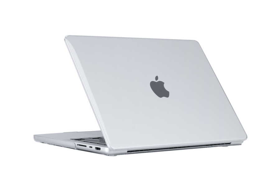 Macbook%20Uyumlu%2016.2’%202021%20Zore%20MSoft%20Kristal%20Kapak