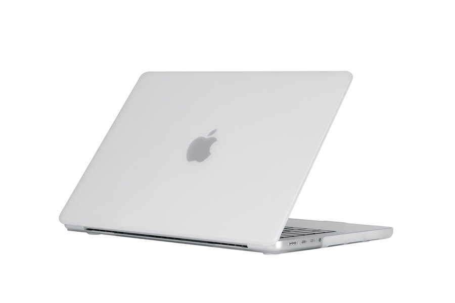 Macbook%20Uyumlu%2014.2’%202021%20Zore%20MSoft%20Mat%20Kapak