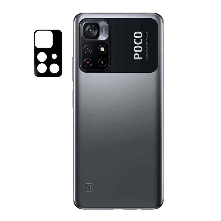 Xiaomi%20Uyumlu%20%20Poco%20M4%20Pro%205G%20Zore%203D%20Kamera%20Camı