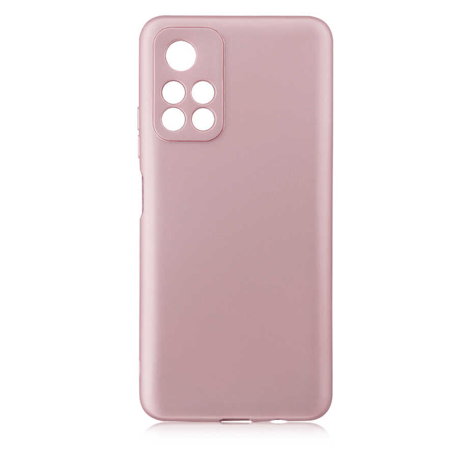 Xiaomi%20Uyumlu%20%20Poco%20M4%20Pro%205G%20Kılıf%20Zore%20Premier%20Silikon%20Kapak