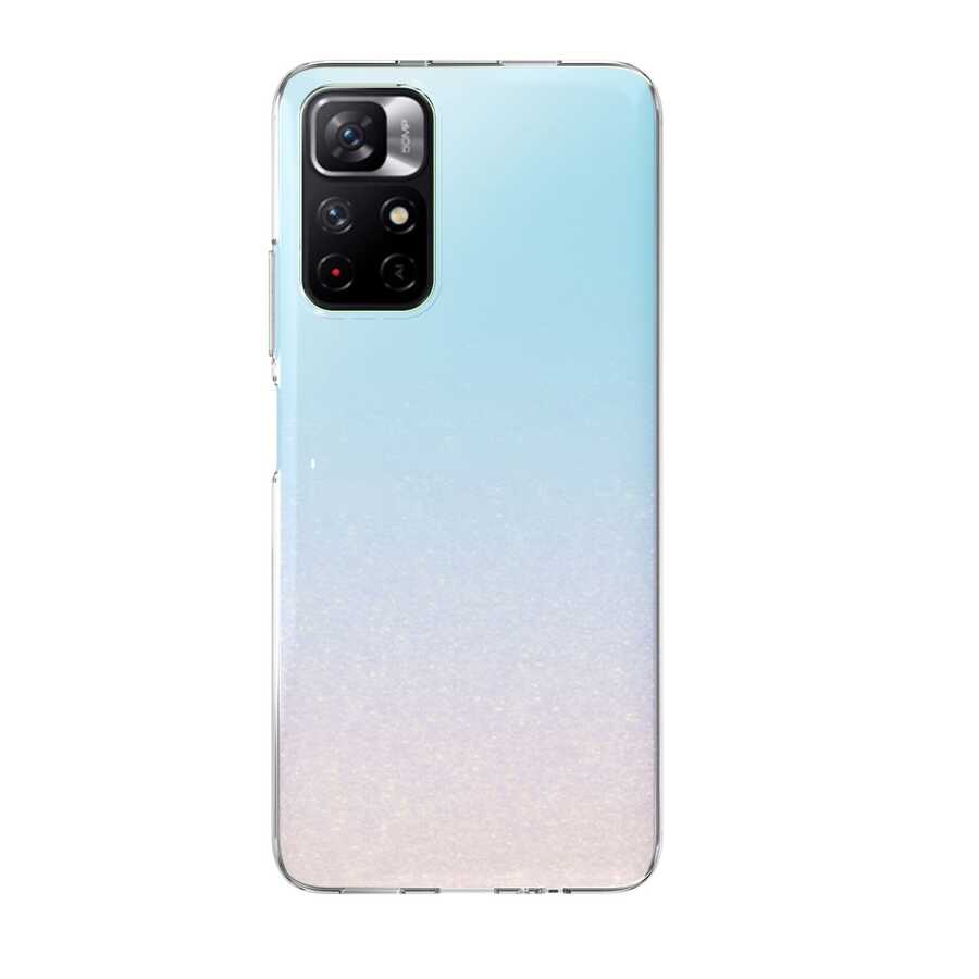 Xiaomi%20Uyumlu%20%20Poco%20M4%20Pro%205G%20Kılıf%20Zore%20Süper%20Silikon%20Kapak