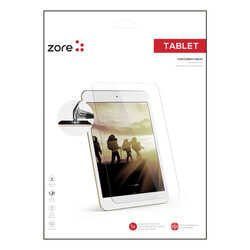 Galaxy%20Uyumlu%20Tab%204%207.0%20T230%20Zore%20Tablet%20Blue%20Nano%20Ekran%20Koruyucu