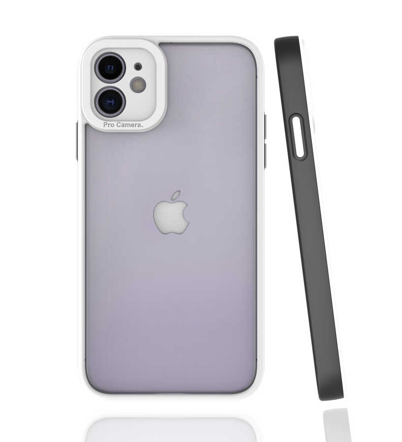 iPhone%20Uyumlu%2011%20Kılıf%20Zore%20Mima%20Kapak