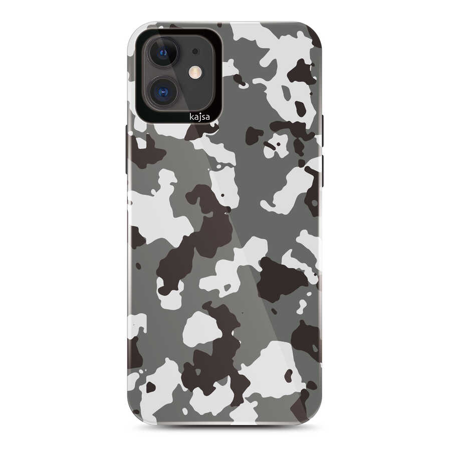 iPhone%20Uyumlu%2011%20Kılıf%20Kajsa%20Camo%20Kapak-No1