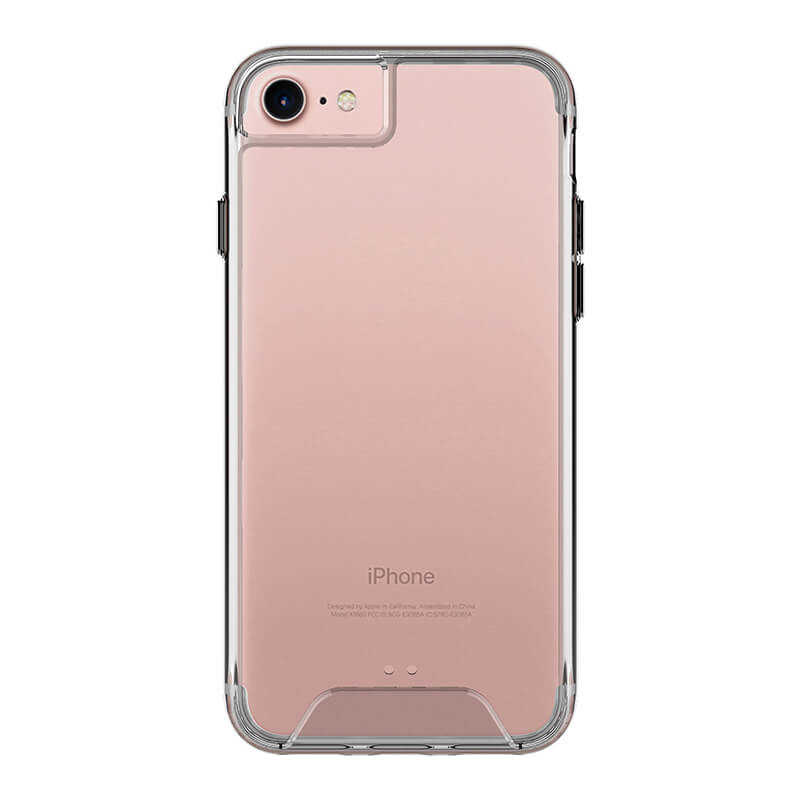 iPhone%20Uyumlu%20SE%202022%20Kılıf%20Zore%20Gard%20Silikon