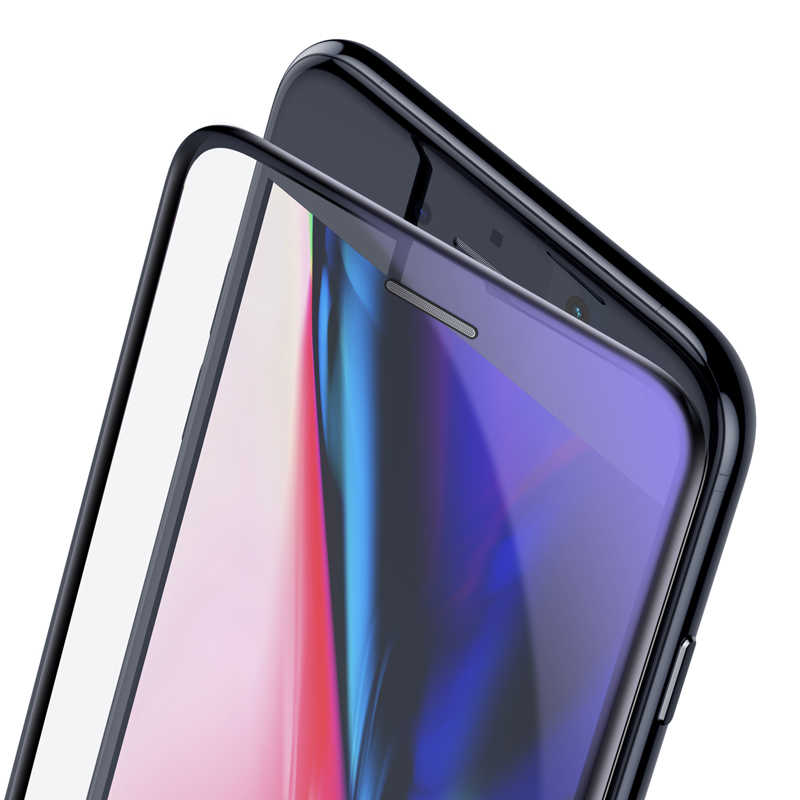 iPhone%20Uyumlu%20SE%202022%20Zore%20Toz%20Korumalı%20Cam%20Temperli%20Ekran%20Koruyucu