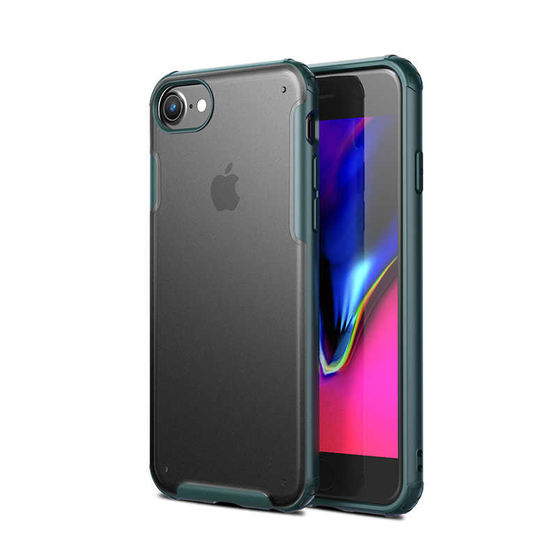 iPhone%20Uyumlu%20SE%202022%20Kılıf%20Zore%20Volks%20Kapak-Koyu%20yeşil