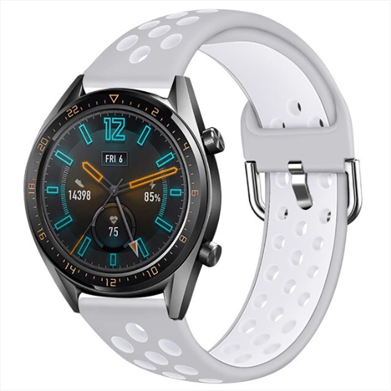 Huawei%20Uyumlu%20Watch%20GT%203%2046mm%20KRD-10%20Silikon%20Kordon