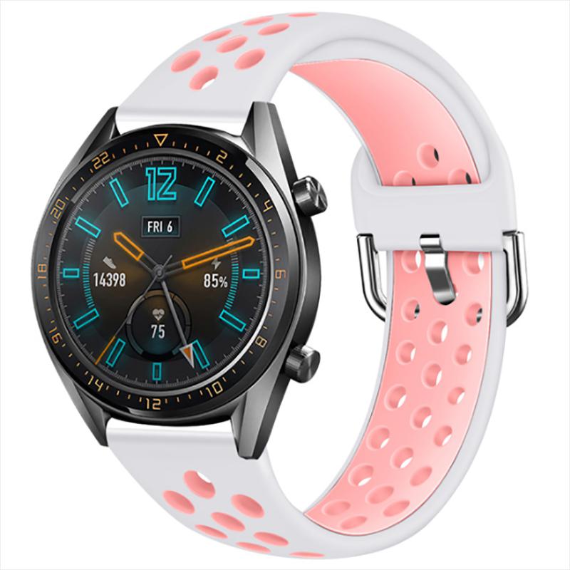 Huawei%20Uyumlu%20Watch%20GT%203%2046mm%20KRD-10%20Silikon%20Kordon-No11