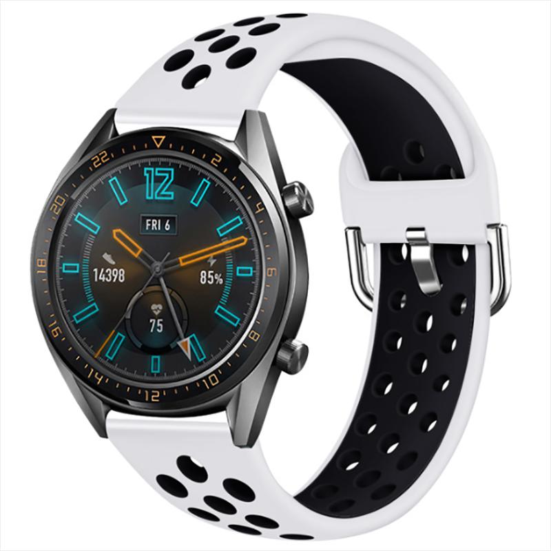 Huawei%20Uyumlu%20Watch%20GT%203%2046mm%20KRD-10%20Silikon%20Kordon-No12