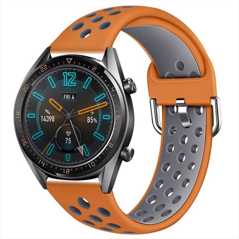 Huawei%20Uyumlu%20Watch%20GT%203%2046mm%20KRD-10%20Silikon%20Kordon-No13