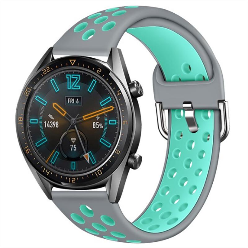 Huawei%20Uyumlu%20Watch%20GT%203%2046mm%20KRD-10%20Silikon%20Kordon-No6