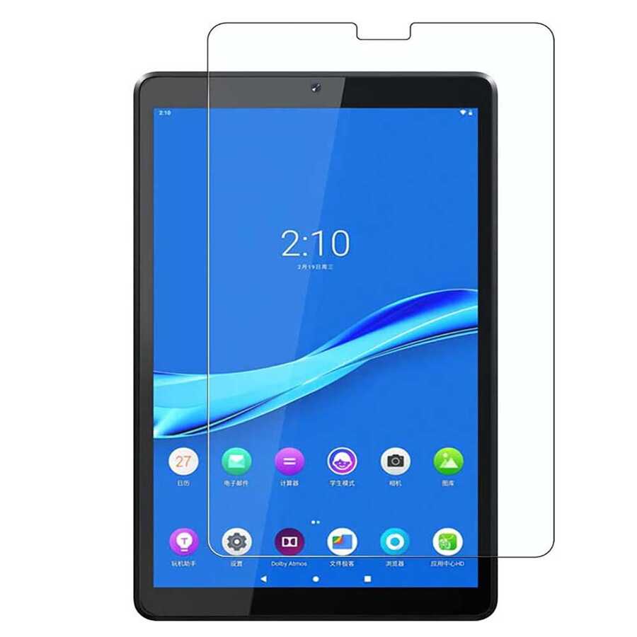 Lenovo%20Tab%20M7%20Zore%20Tablet%20Temperli%20Cam%20Ekran%20Koruyucu