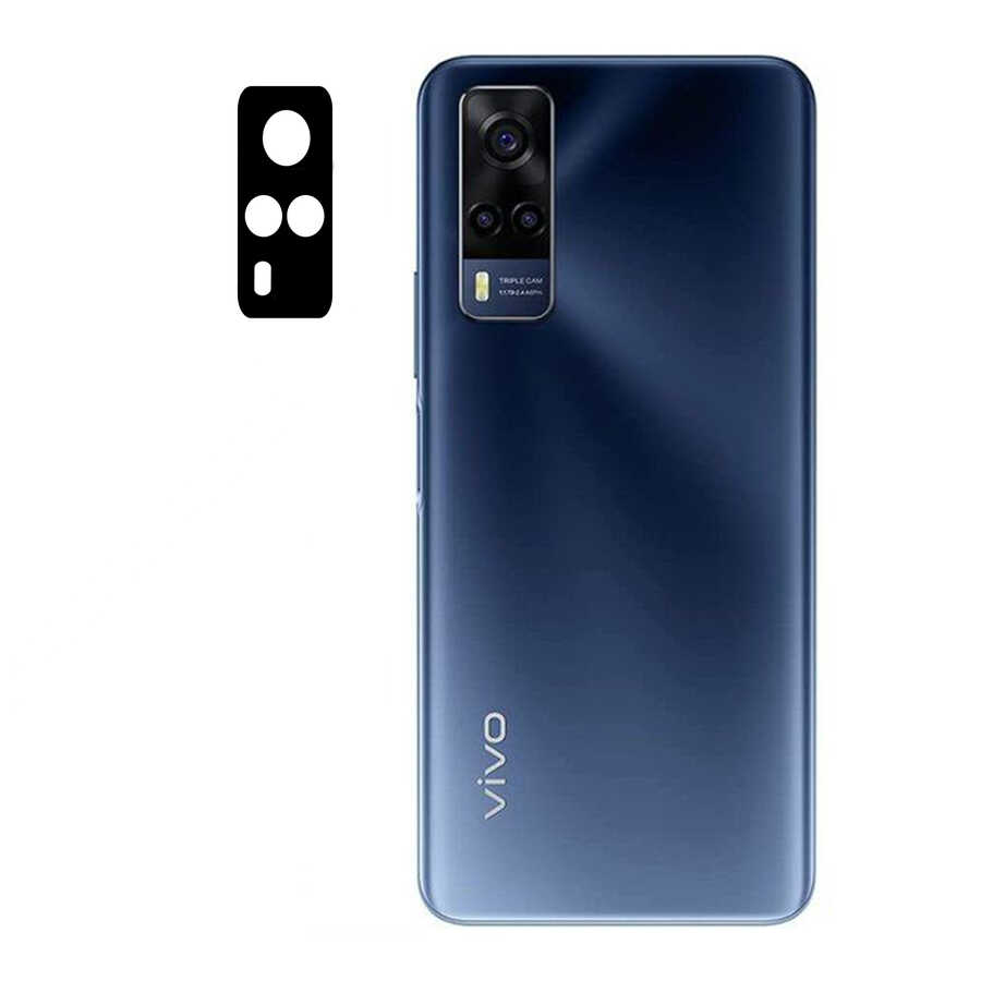 Vivo%20Y53S%204G%20Zore%203D%20Kamera%20Camı